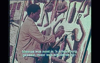 1860 EXPO58 Mwenze still 1