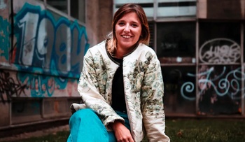 1866 MEER BRUZZ Manon