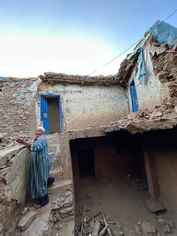 1869 Foyer aardbeving Marokko 15