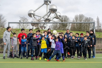 1880 Migratie voetbalploeg Anneessens 25 4