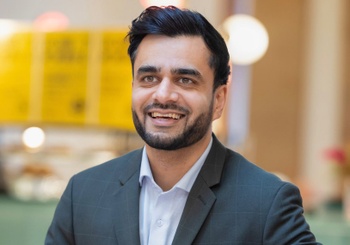 Verkiezingen 2024 Sheraz Rafi (Open VLD) lg