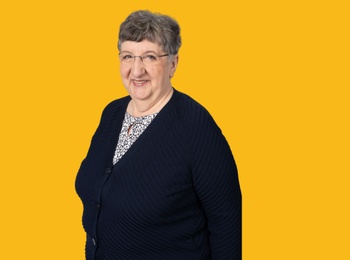 Verkiezingen 2024 Magda Debrouwer N-VA Vlaams Parlement Effectief 06