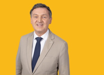 Verkiezingen 2024 Karl Vanlouwe N-VA Vlaams Parlement Effectief 01