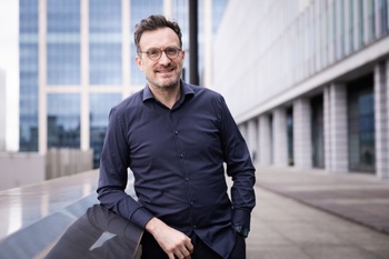 Verkiezingen 2024 Brussels parlement BRU EFF 02 Pascal Smet Z3