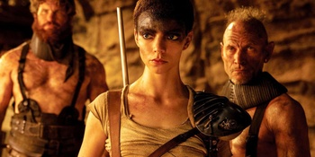 SLT20240501 anya taylor joy as furiosa in furiosa a mad max saga