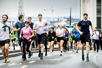 20240503 Hardlopen BXL Run Crew