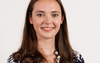 20240625 Eedaflegging Brussels parlement Eleonore Simonet (MR) 2lg