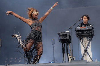 20240630 COULEUR CAFE DAG 3 CHARLOTTE ADIGERY 4