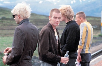 1897 SELECT FILM trainspotting-1996