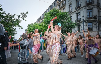 SLT20240828 molenfest Veerle vercauteren