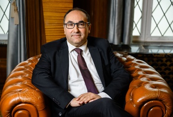 BRZ 20241023 1908 GESPREK Ahmed Laaouej 12
