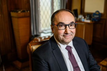 BRZ 20241023 1908 GESPREK Ahmed Laaouej 6