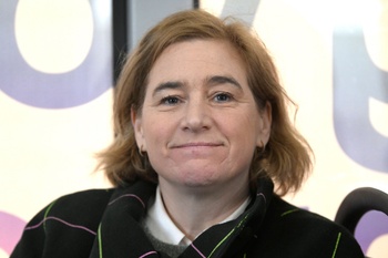 BRZ 20241120 1912 BIJGEDACHTE Elke Van Den Brandt 2