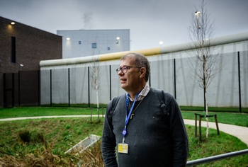 BRZ 20241218 1916 Aalmoezenier Dirk Van Erps 1