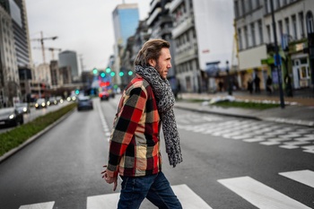 BRZ 20250115 1918 Frederic Degucht 17