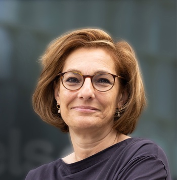 BRZ 20250122 1919 Politieke reacties Cristina Amboldi