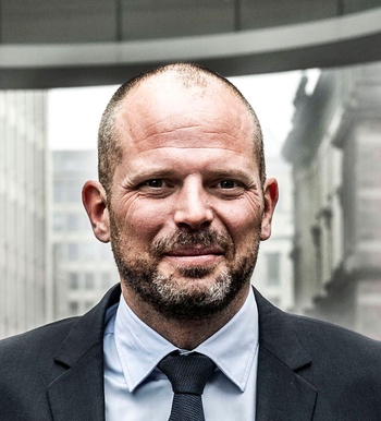 BRZ 20250122 1919 Theo Francken 1 kopje