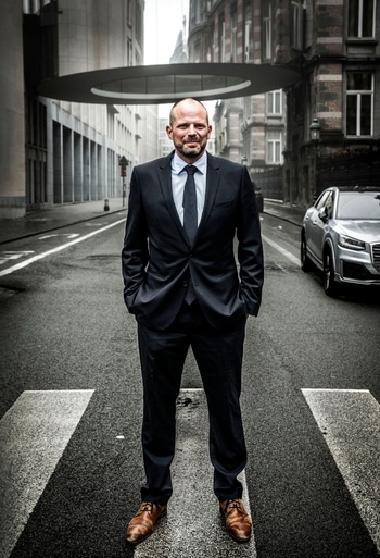 BRZ 20250122 1919 Theo Francken 1