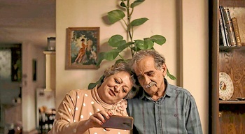 BRZ 20250129 1920 Tip Film