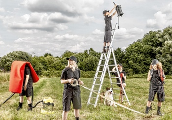 BRZ 20250129 1920 Tip Podium