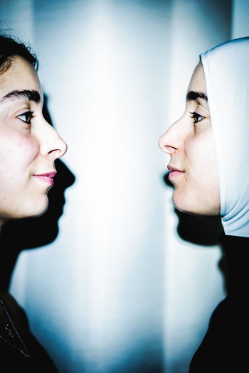 SLT0225 Zorha en Sanaa Benhammou2