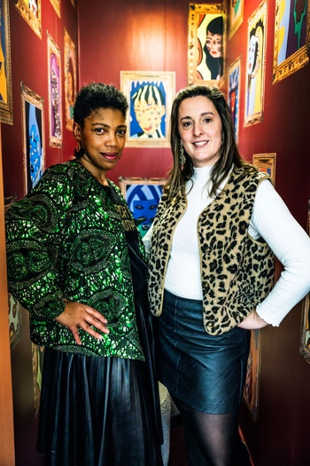 BRZ 20250219 1923 Seksualiteit na kanker Marieke Colpaert en Juliette 1