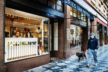 BRZ 20250402 1929 Dries Van Noten Dansaert