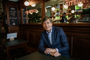 BRZ 20250416 1931 Jean-Michel Courtoy ceo HLS 8