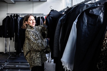 BRZ 20250416 1931 Marie Adam-Leenaerdt 1