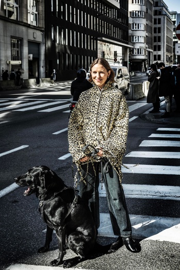 BRZ 20250416 1931 Marie Adam-Leenaerdt 2