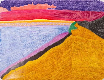 BRZ 20250423 1932 MATILDE CARLI werk