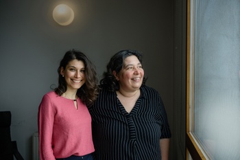 BRZ 20250507 1934 Bemiddeling Sandra Woluwe en Nathalie Molenbeek 1