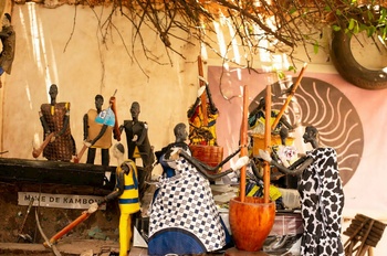 BRZ 20250507 1934 TIP podium