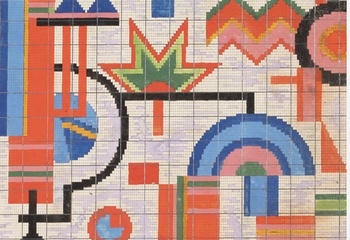 BRZ 20250507 1934 TIP ART