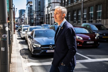 BRZ 20250514 1835 GESPREK Yvan Veroughstraete Les engages 3