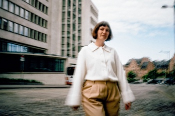 BRZ 20250521 1936 Debuut Lieselot Marien 5