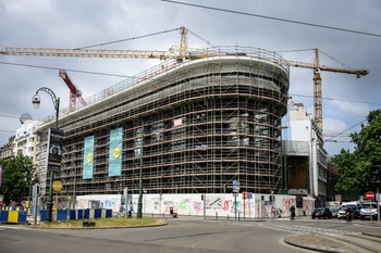 BRZ 20250521 1936 Kanal Goldstein 41