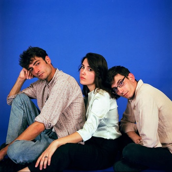 BRZ 20250521 1936 SLT Jazz Peixe e Limao2