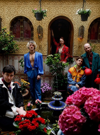 BRZ 20250521 1936 SLT Jazz Mobilhome