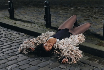 SLT062025 Camille Yembe