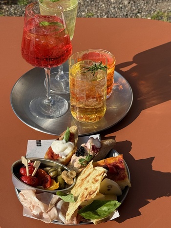 SLT062025 RESTO romeo