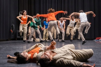 SLT062025 Badke(remix)2