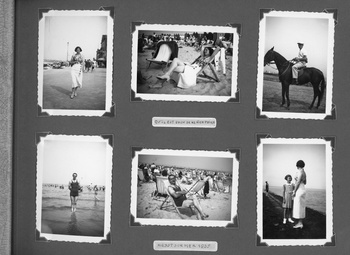SLT062025 PICTURE Paul en Sylvie4
