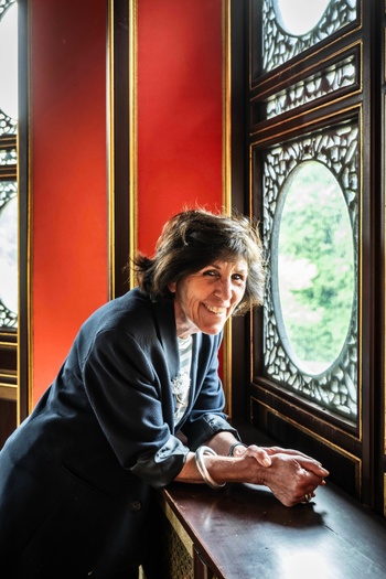 BRZ 20250611 1936 Chinees Paviljoen Diane Hennebert 2