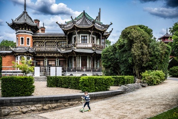 BRZ 20250611 1936 Chinees Paviljoen