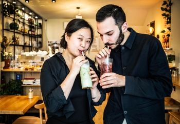 BRZ 20250618 1940 EAT AND DRINK Ondo