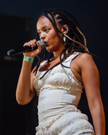 20250629 COULEUR CAFE ZONDAG CAMILLE YEMBE 4