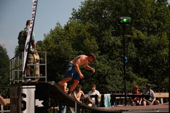 20250629 COULEUR CAFE ZONDAG 15