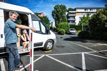 BRZ 20250702 1942 CAMPERS Anderlecht Nederlanders Frank en Mieke