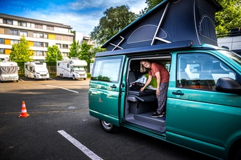 BRZ 20250702 1942 CAMPERS Anderlecht Anna